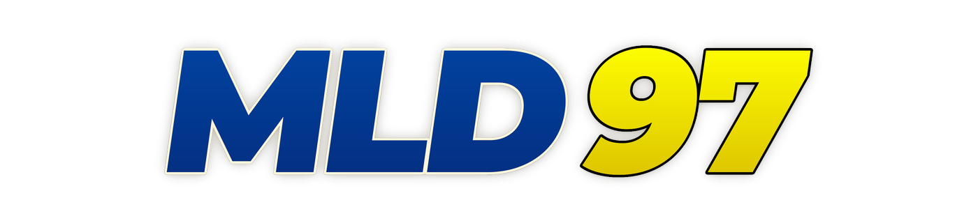 mld97